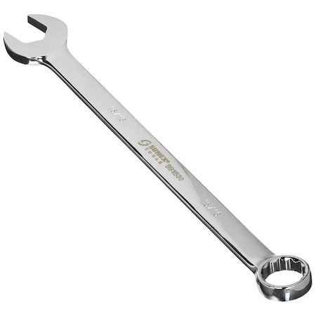 Sunex 15/16 Full Polished Combi Wrench 991530A
